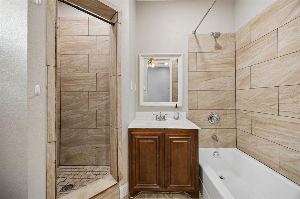 2505 Chester Avenue Property Photo 19