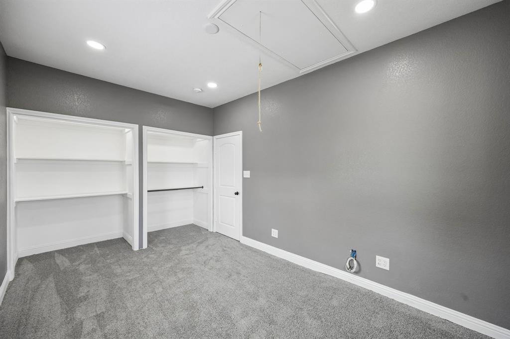 2505 Chester Avenue Property Photo 23