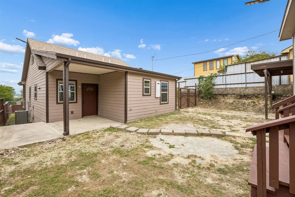 2505 Chester Avenue Property Photo 26