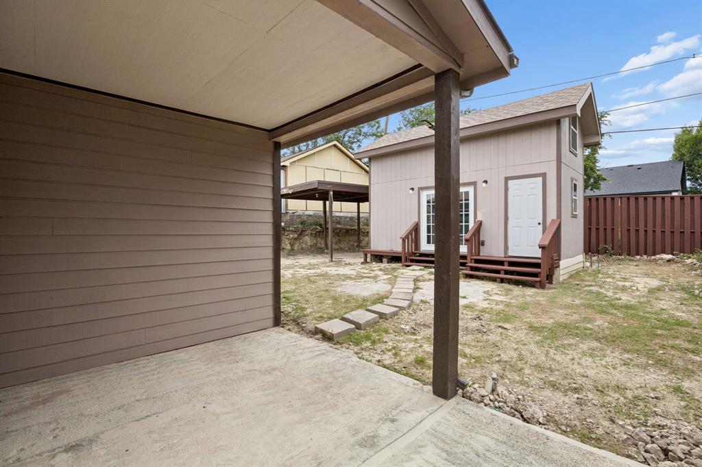 2505 Chester Avenue Property Photo 30