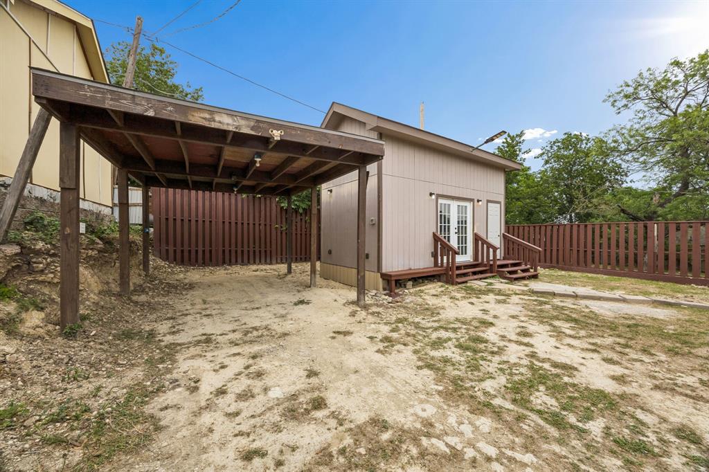 2505 Chester Avenue Property Photo 31