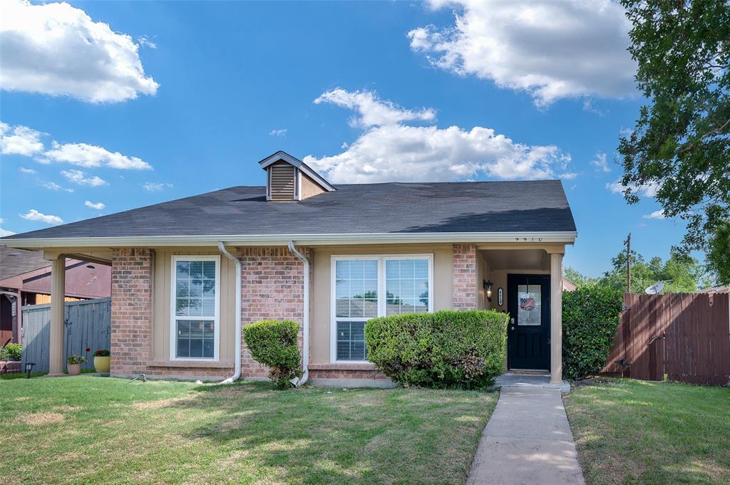 4410 Chapman Street Property Photo 1