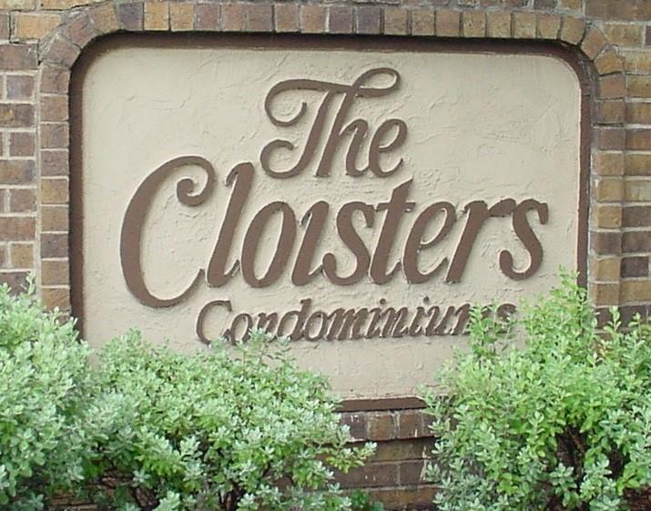 1200 Calico Lane 820 Property Photo 33