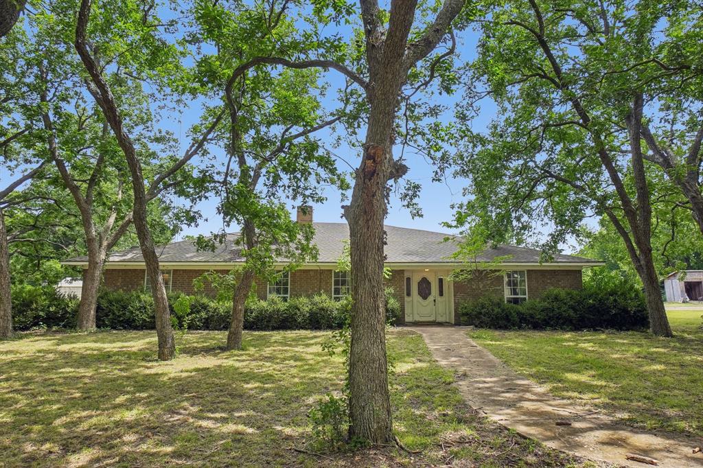 10180 County Road 437
