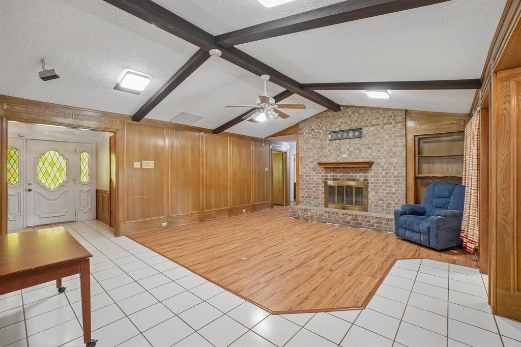 10180 County Road 437 Property Photo 4
