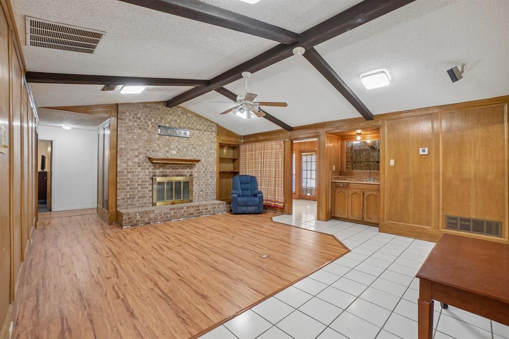10180 County Road 437 Property Photo 5