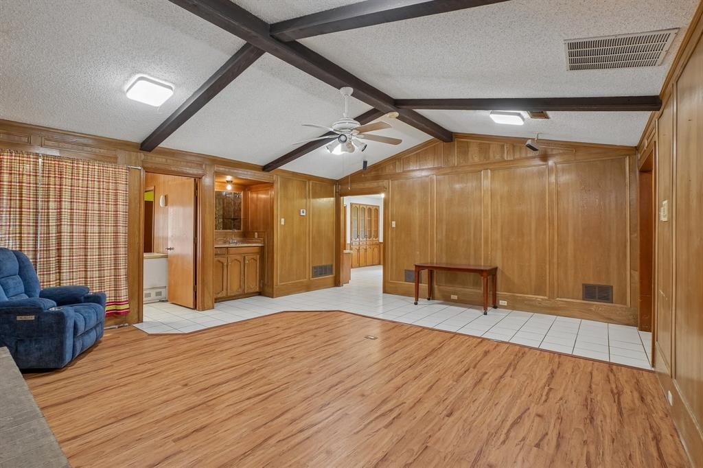 10180 County Road 437 Property Photo 6