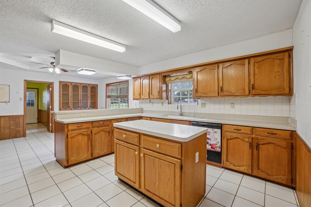 10180 County Road 437 Property Photo 10