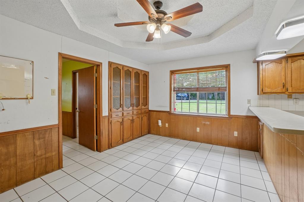 10180 County Road 437 Property Photo 11