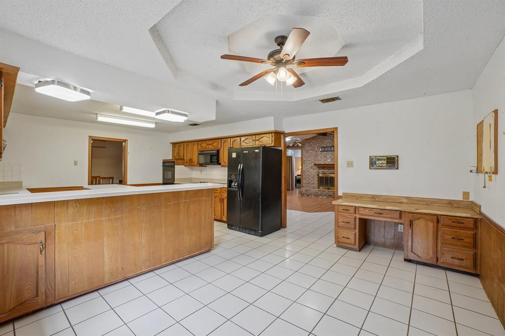 10180 County Road 437 Property Photo 12