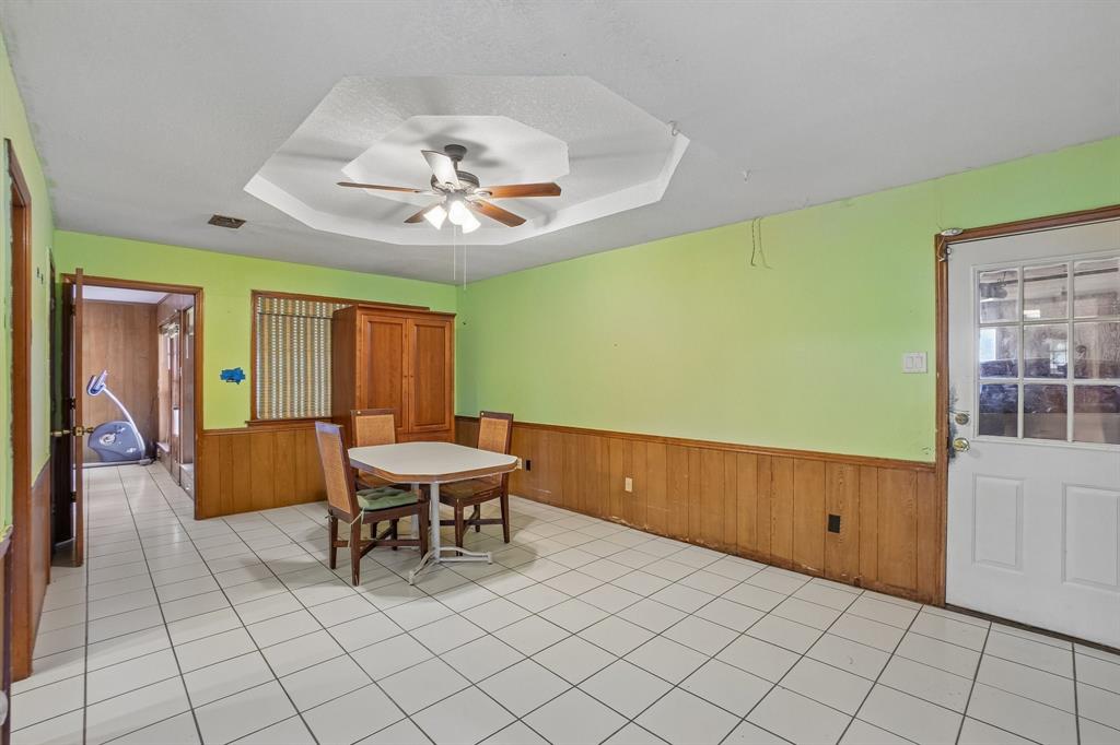 10180 County Road 437 Property Photo 13