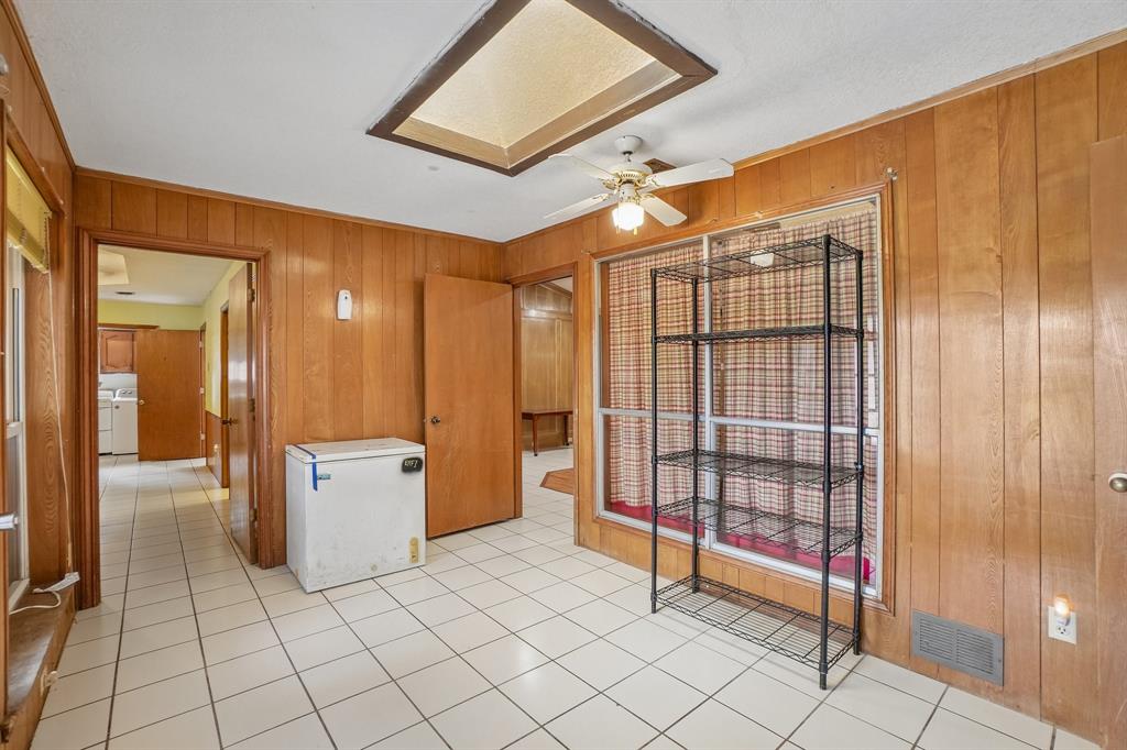 10180 County Road 437 Property Photo 14