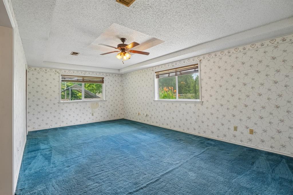 10180 County Road 437 Property Photo 15