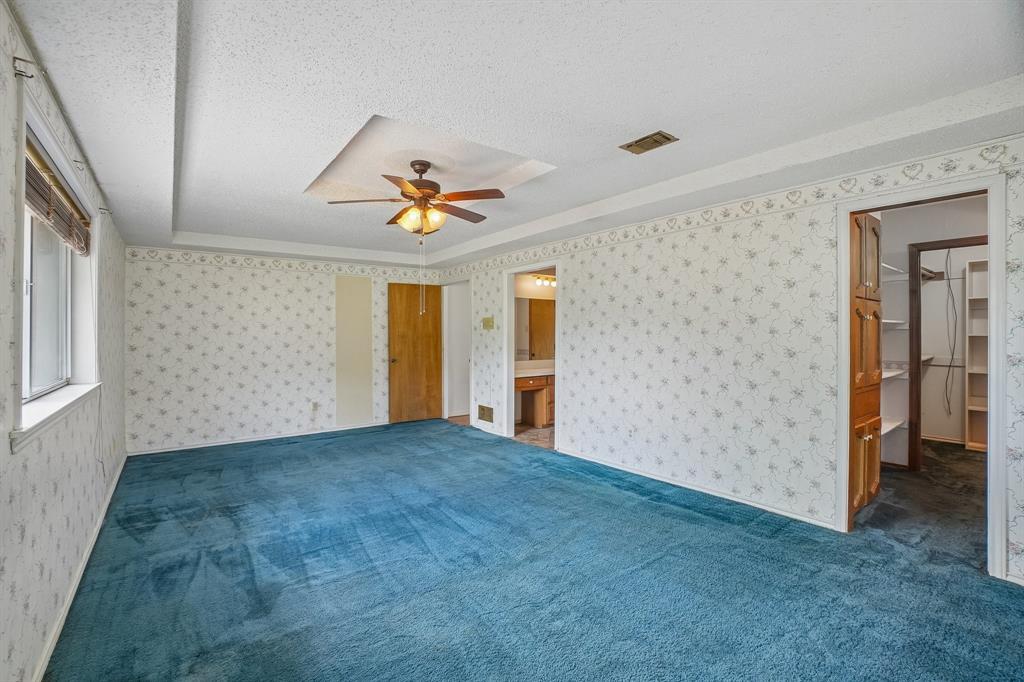 10180 County Road 437 Property Photo 16