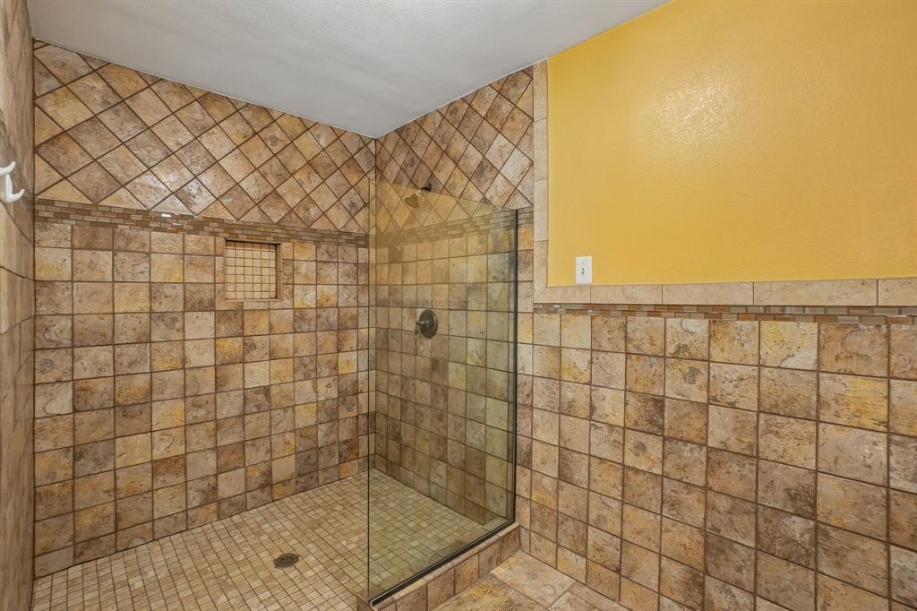 10180 County Road 437 Property Photo 18