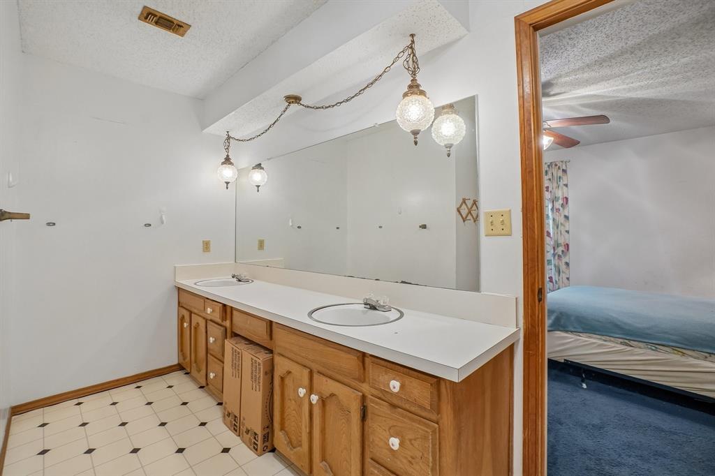 10180 County Road 437 Property Photo 20