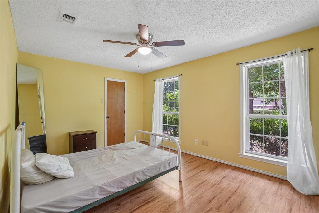 10180 County Road 437 Property Photo 23