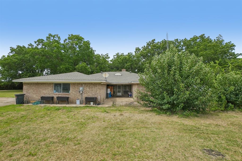 10180 County Road 437 Property Photo 25