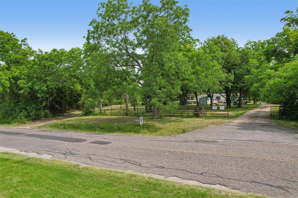 10180 County Road 437 Property Photo 28