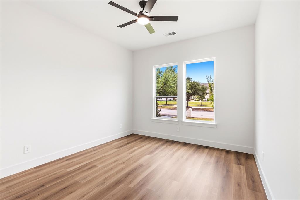 1006 Devonshire Drive Property Photo 23