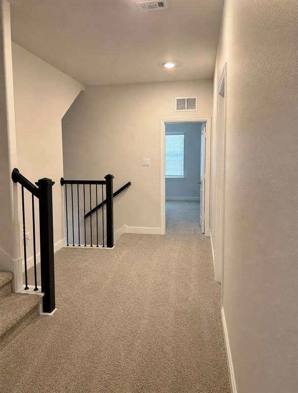 7849 Sunset Boulevard Property Photo 6