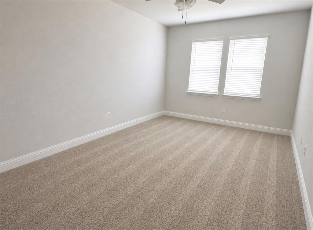 7849 Sunset Boulevard Property Photo 7