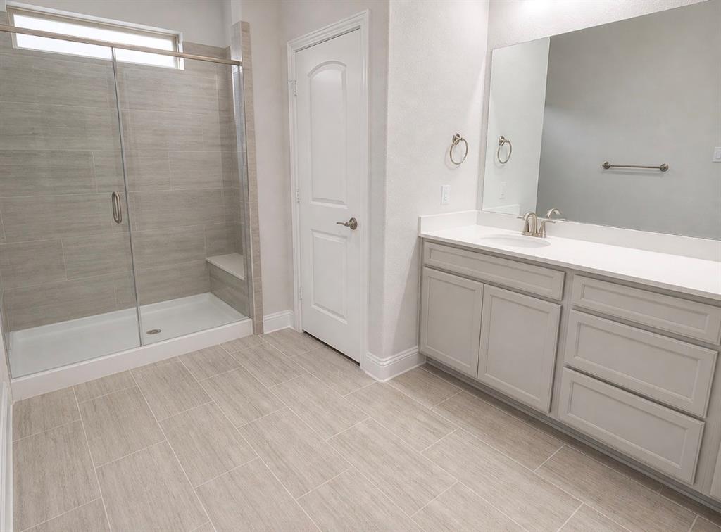7849 Sunset Boulevard Property Photo 8