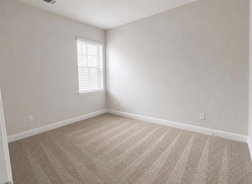 7849 Sunset Boulevard Property Photo 10