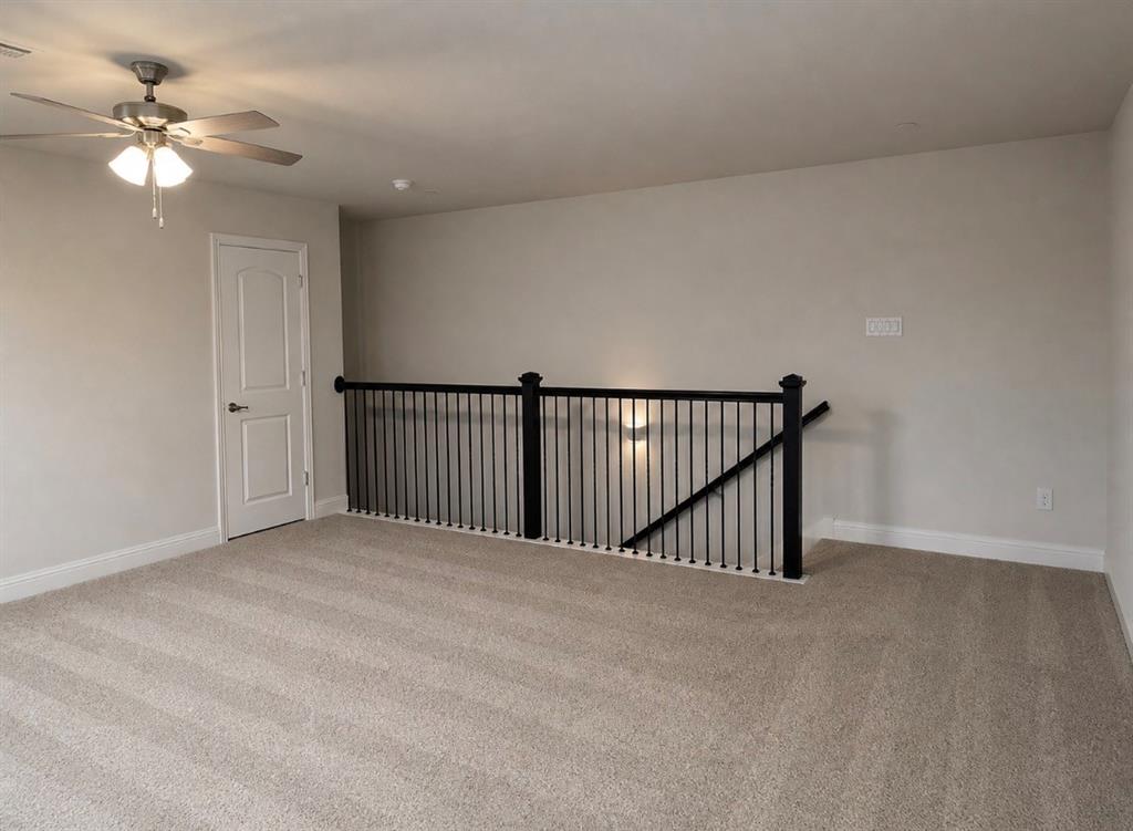 7849 Sunset Boulevard Property Photo 12