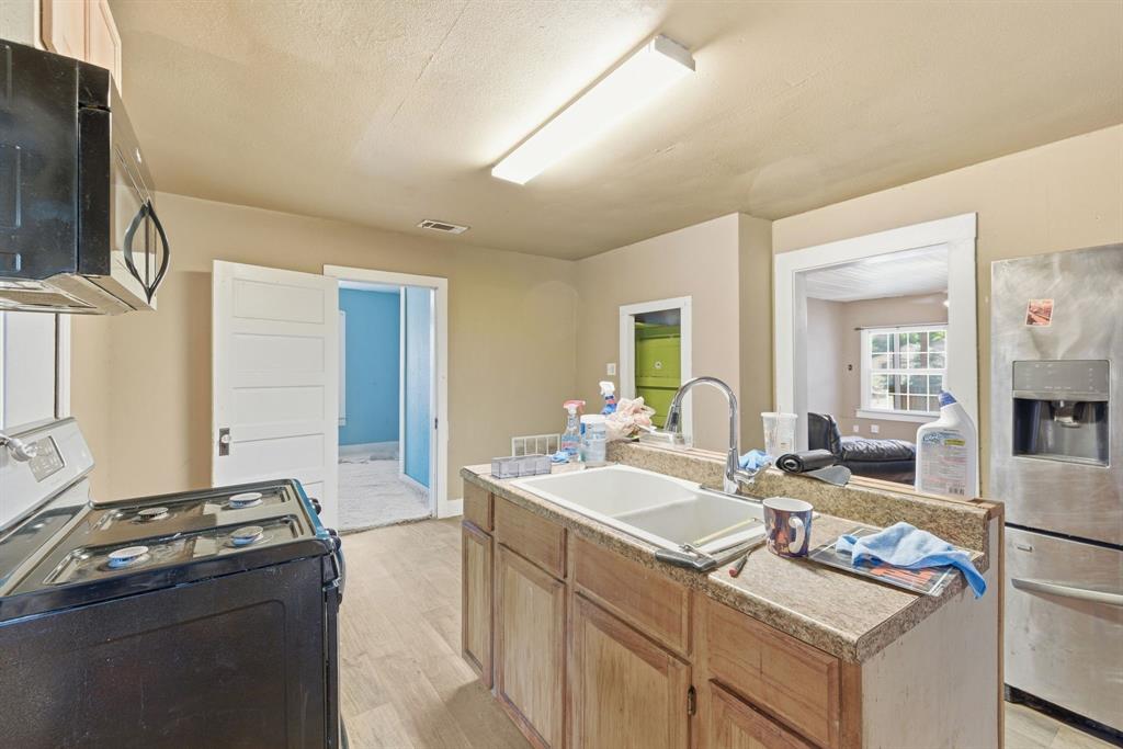 317 Billingslea Drive Property Photo 19