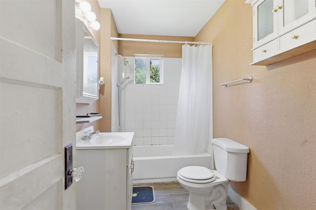 317 Billingslea Drive Property Photo 25