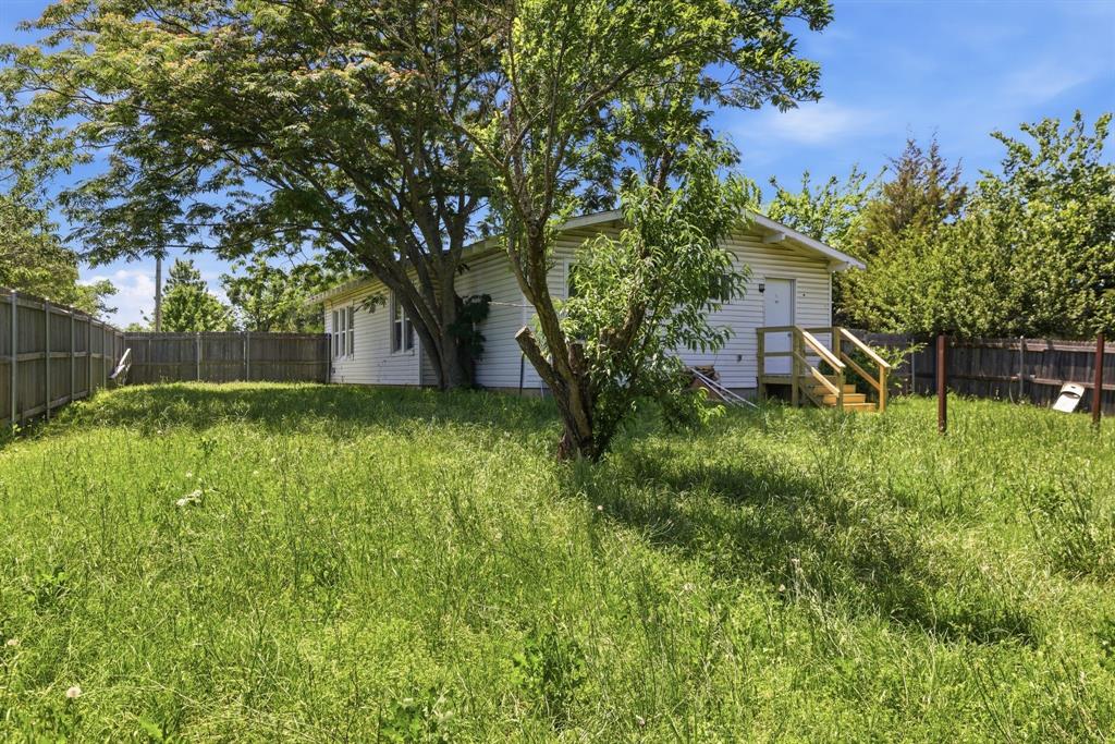 317 Billingslea Drive Property Photo 33