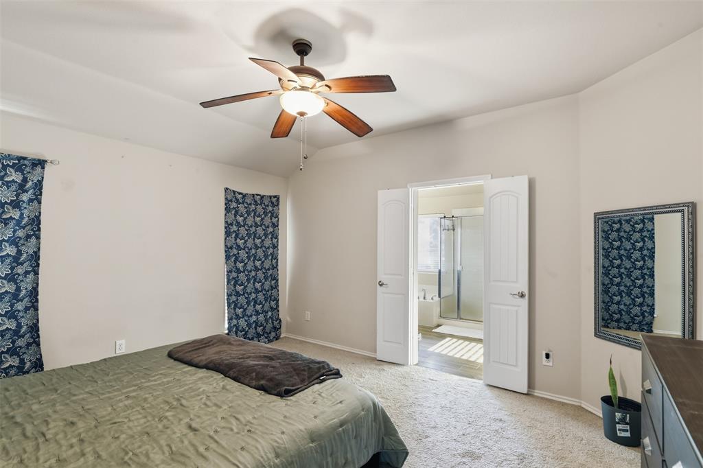 914 Cottonwood Trail Property Photo 5