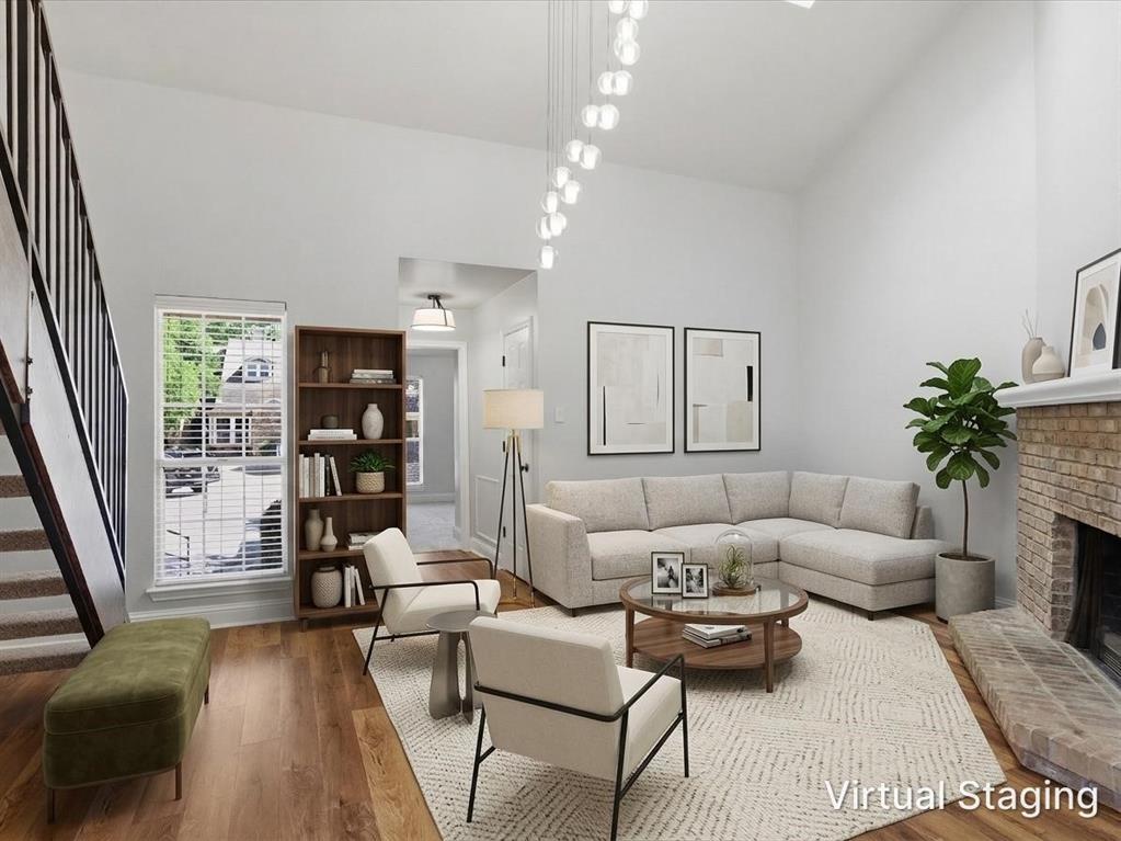 5565 Preston Oaks Road 153