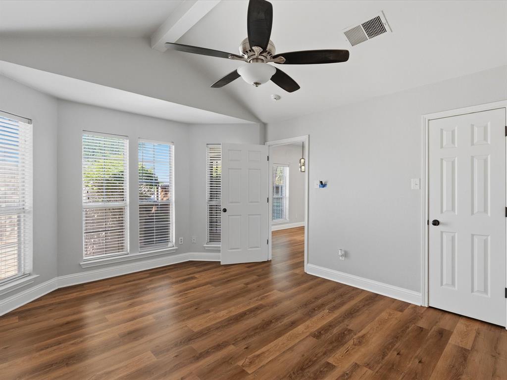 5565 Preston Oaks Road 153 Property Photo 10