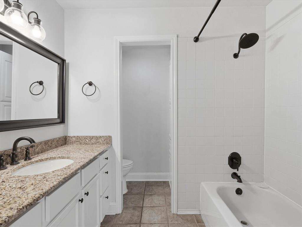 5565 Preston Oaks Road 153 Property Photo 14