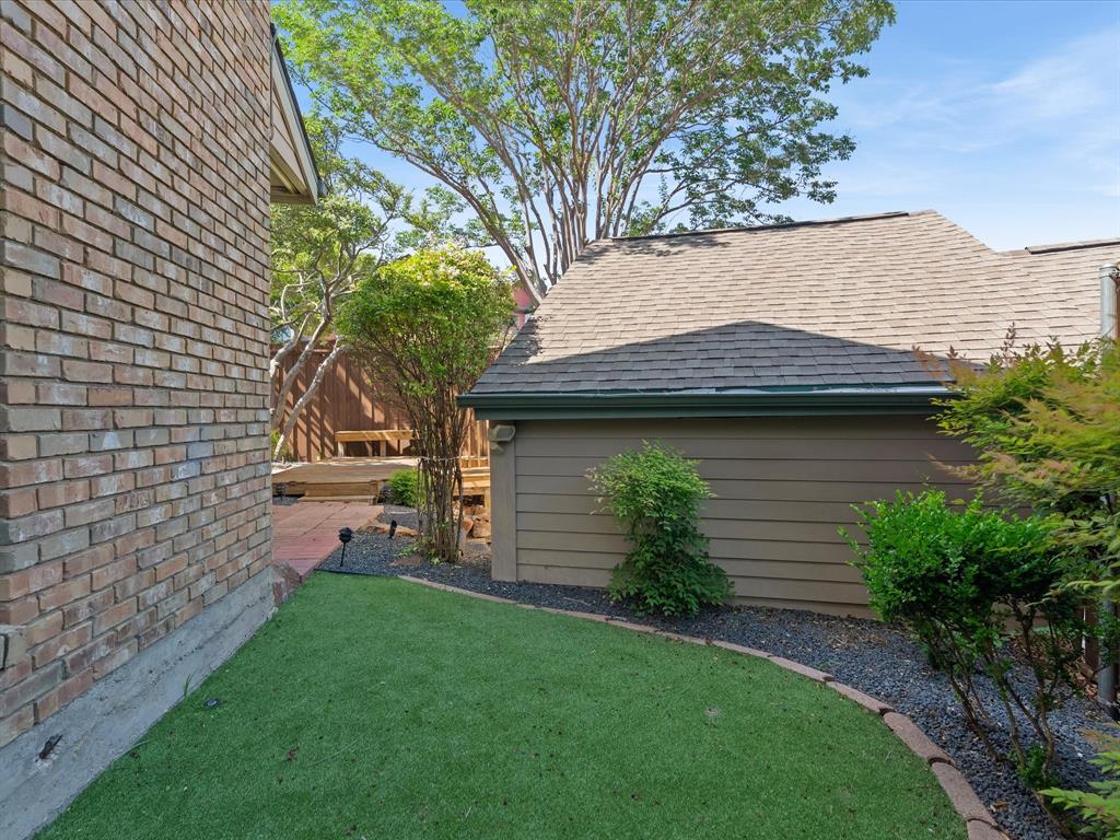 5565 Preston Oaks Road 153 Property Photo 15