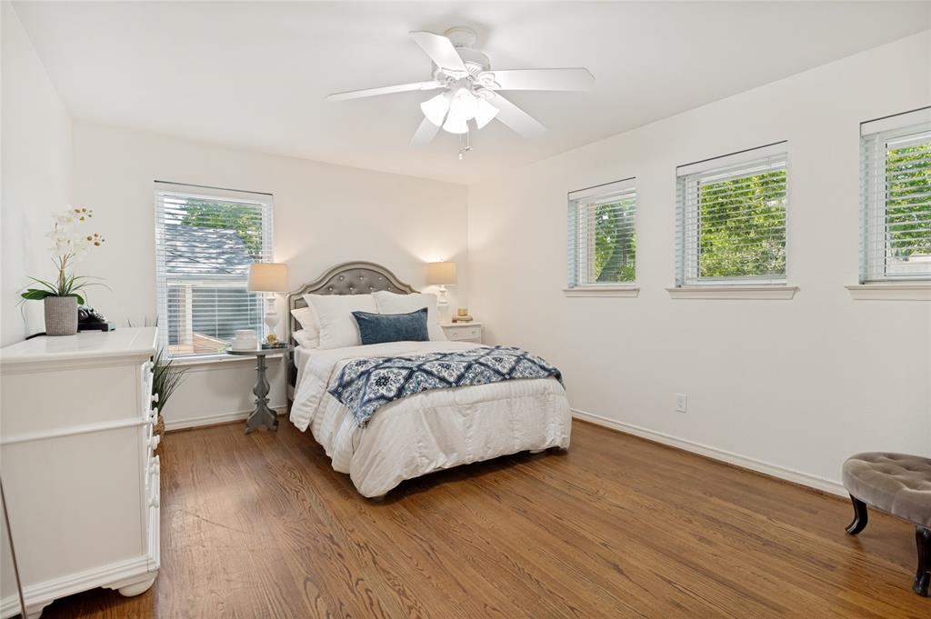 9020 Westbriar Drive Property Photo 19