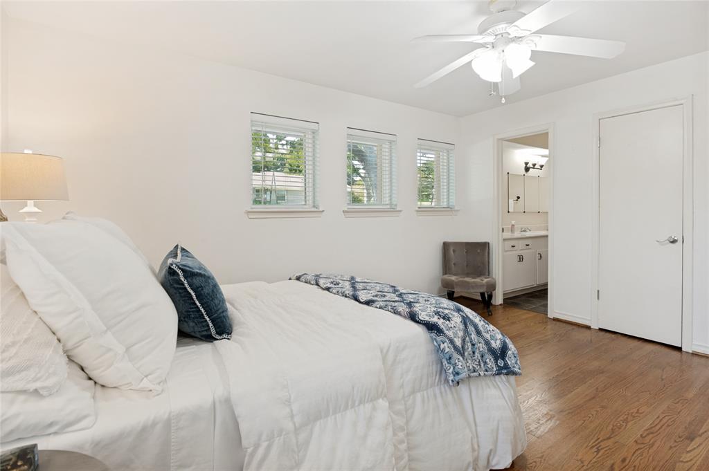 9020 Westbriar Drive Property Photo 21