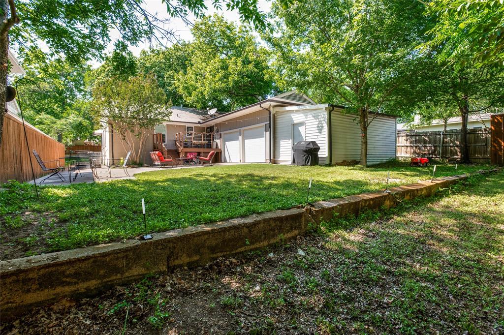 9020 Westbriar Drive Property Photo 31