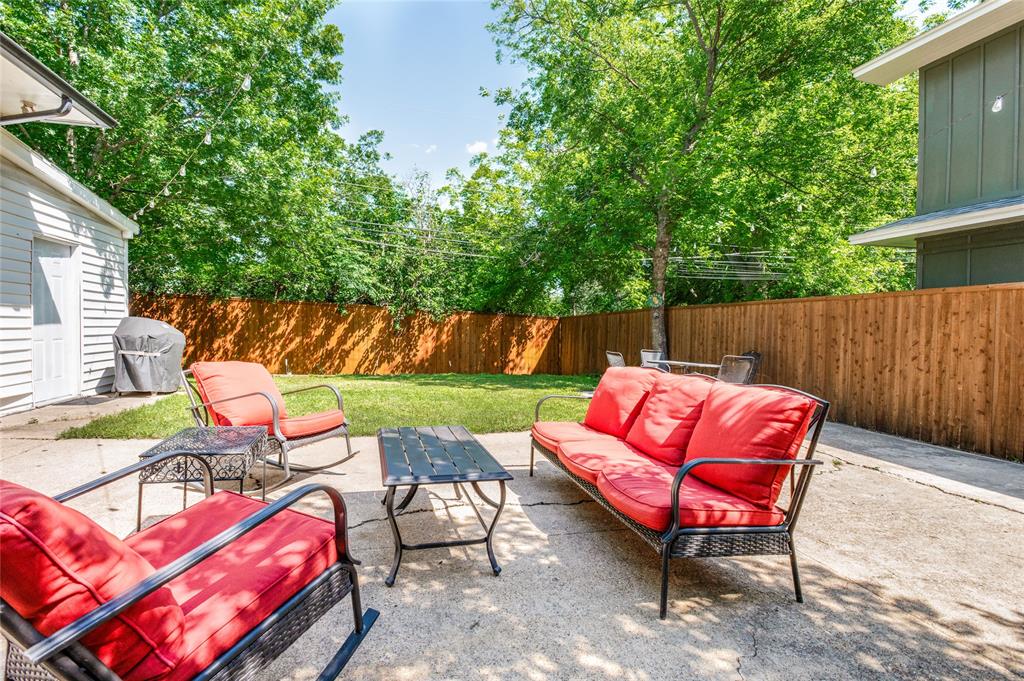 9020 Westbriar Drive Property Photo 34