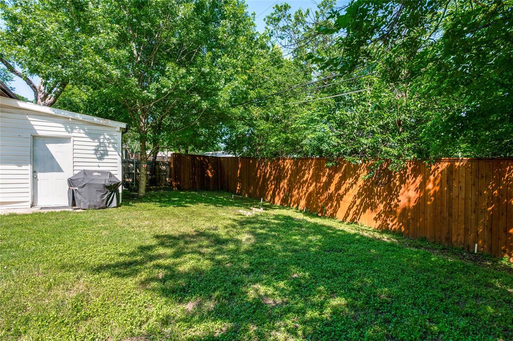 9020 Westbriar Drive Property Photo 35