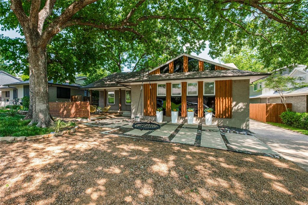 9020 Westbriar Drive Property Photo 37