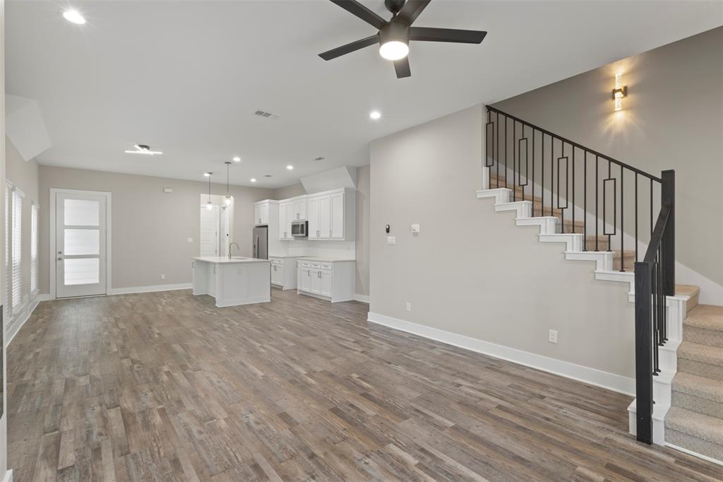 2811 Harston Street Property Photo 13