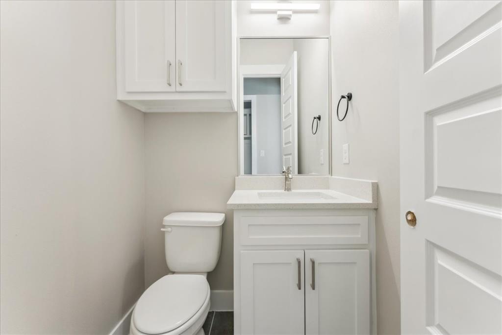2811 Harston Street Property Photo 17