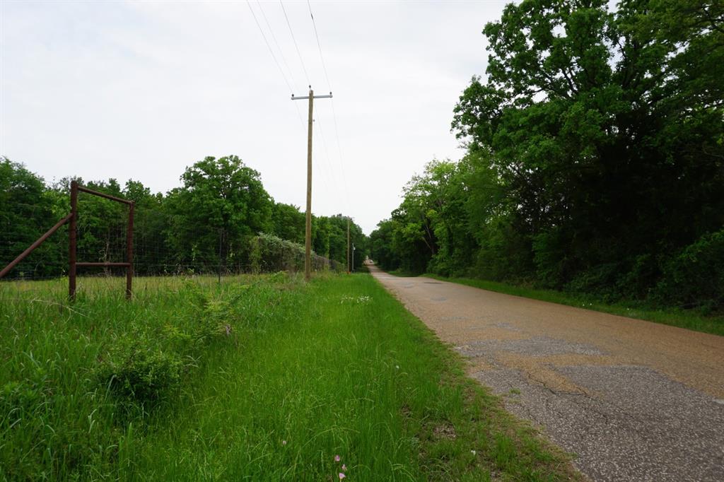 Tbd2 County Road 1200 Property Photo 2
