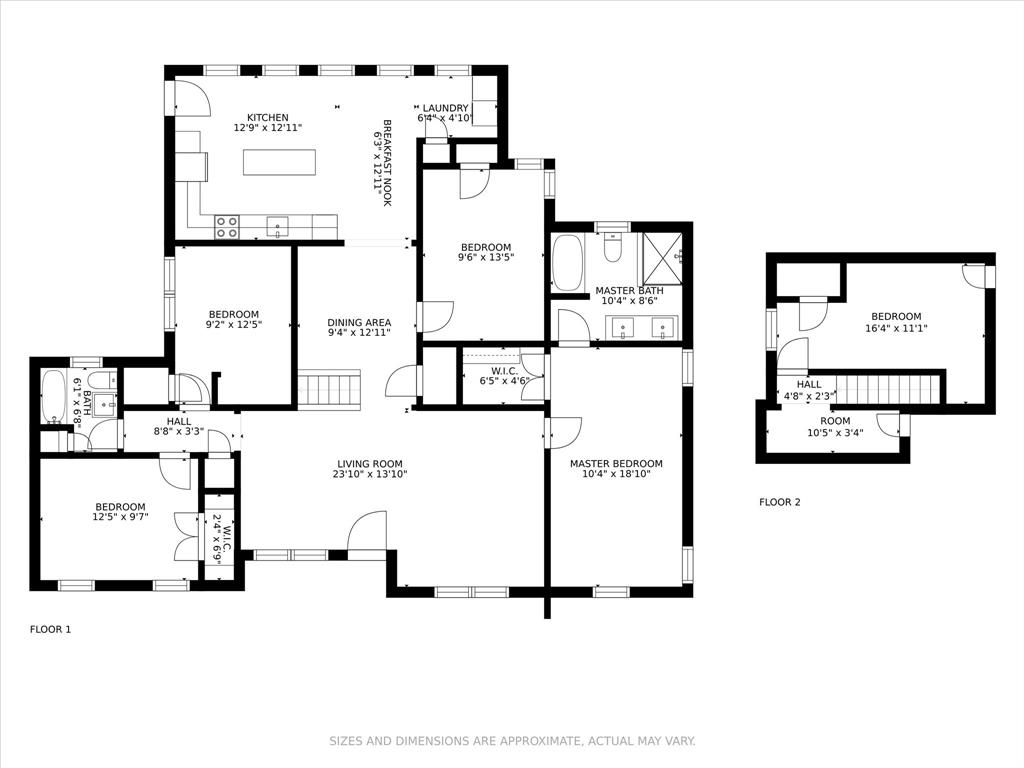 2801 W Biddison Street Property Photo 35