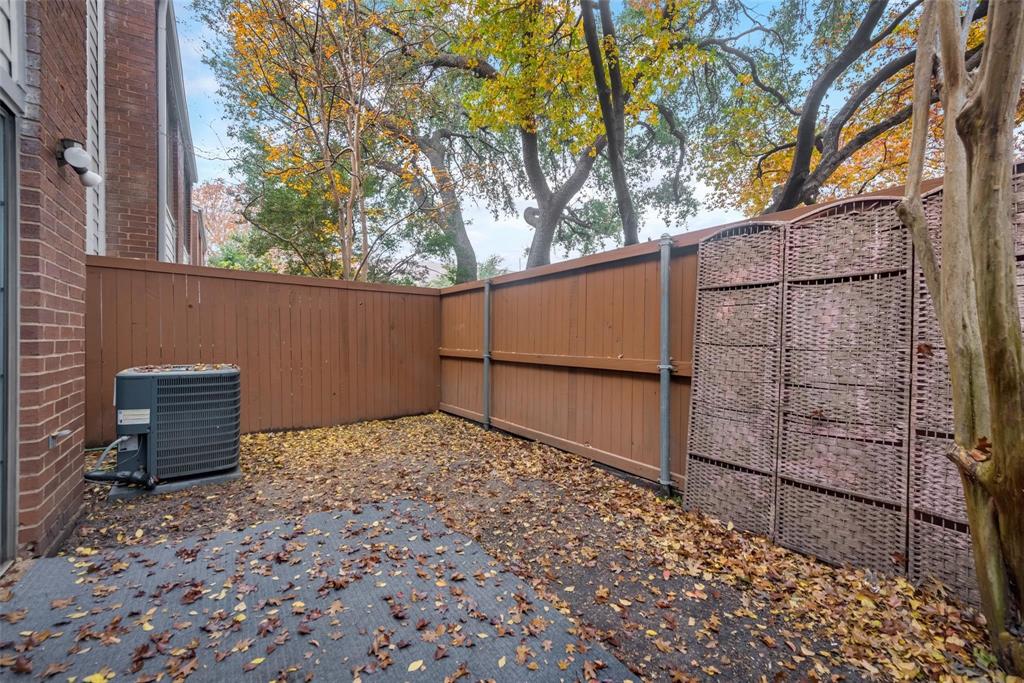 5100 Verde Valley Lane 119 Property Photo 16