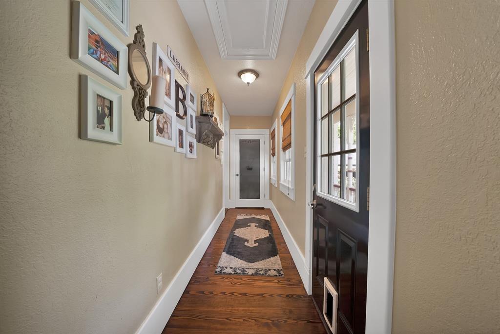 410 W Spring Street Property Photo 18