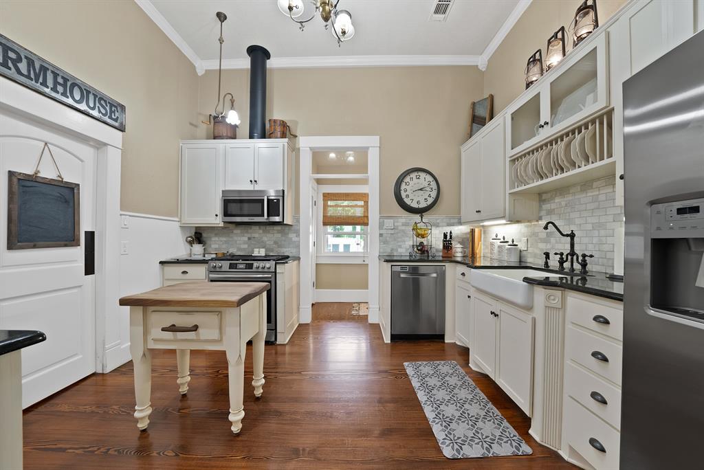 410 W Spring Street Property Photo 19